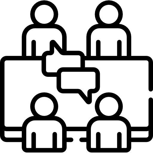 Meeting Halls in Thingalur